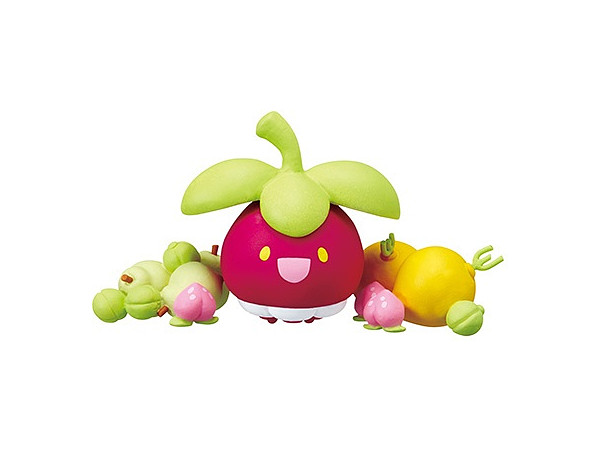 ポケットモンスター ポケモンbig消しゴムフィギュア2 アローラへようこそ 1 Box 8pcs By リーメント ホビーリンク ジャパン ポケットモンスター ポケモンbig消しゴムフィギュア2 アローラへようこそ 1 Box 8pcs By リーメント ホビーリンク ジャパン