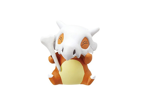 ポケットモンスター ポケモンbig消しゴムフィギュア2 アローラへようこそ 1 Box 8pcs By リーメント ホビーリンク ジャパン ポケットモンスター ポケモンbig消しゴムフィギュア2 アローラへようこそ 1 Box 8pcs By リーメント ホビーリンク ジャパン