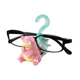 ポケットモンスター おたすけデスク -So Cute- 1Box 8pcs | HLJ