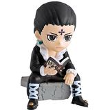 HUNTERxHUNTER 新たな冒険x修行x暗躍 1Box 6pcs (再販) | HLJ.co.jp