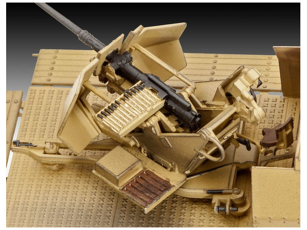 1/72 Sd.Kfz. 7/2 | HLJ.co.jp