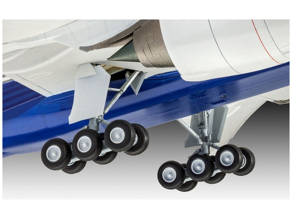 1/144 ボーイング 777-300ER | HLJ.co.jp