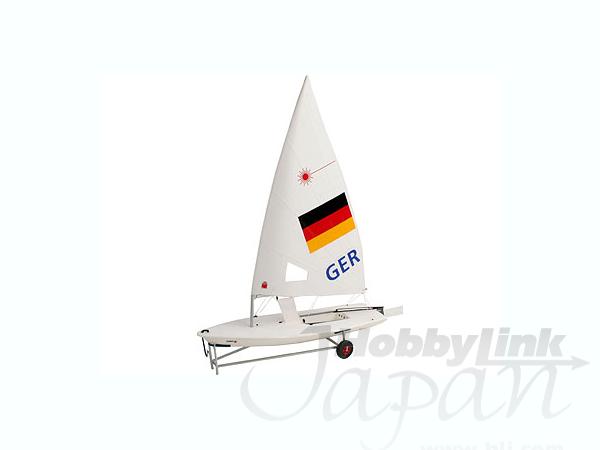 希少 A 18 CLASS DINGHY 国際Aクラスディンギーヨット 精密模型 希少 A 18 CLASS DINGHY 国際Aクラスディンギーヨット 精密模型