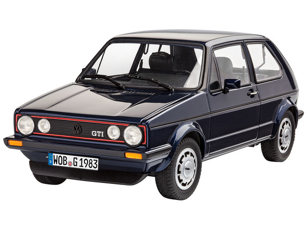 1 24 Vw ゴルフ 1 Gti ピレリ 35周年セット By レベル ホビーリンク ジャパン 1 24 Vw ゴルフ 1 Gti ピレリ 35周年セット By レベル ホビーリンク ジャパン