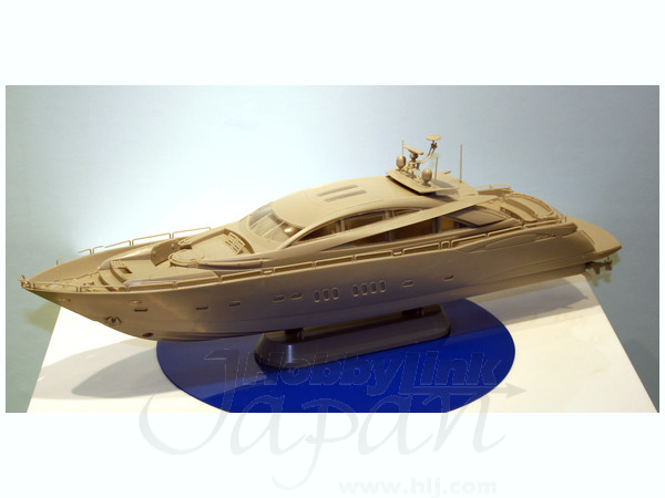レベル 1/72 クルーザー サンシーカー プレデター 108 未組立 1/72 クルーザーサンシーカー プレデター 108 | HLJ.co.jp