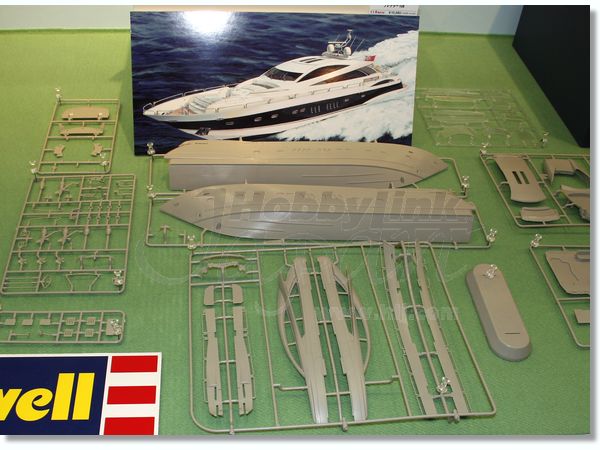 レベル 1/72 クルーザー サンシーカー プレデター 108 未組立 Amazon | ドイツレベル 1/72 クルザー サンシーカー プレデター