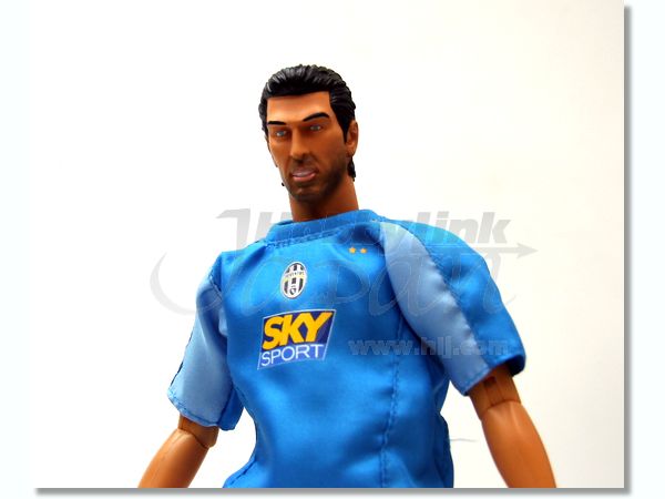 ジャンルイジ・ブッフォン | HLJ.co.jp