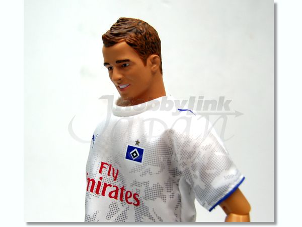 ファンデルファールト ラファエル・ファン・デル・ファールト - Wikipedia