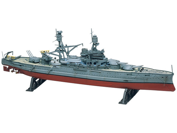 1 426 U S S アリゾナ 戦艦