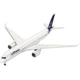 1/144 エアバスA350-900 ルフトハンザ New Livery | HLJ.co.jp