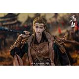 ドール　馬超 「三国演義」 77cm ボールジョイントドール 1/3 馬超 (ば ちょう) 77cmボールジョイントドール (BJD) | HLJ