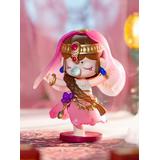 Nanci 大唐風華 1Box 12pcs | HLJ.co.jp