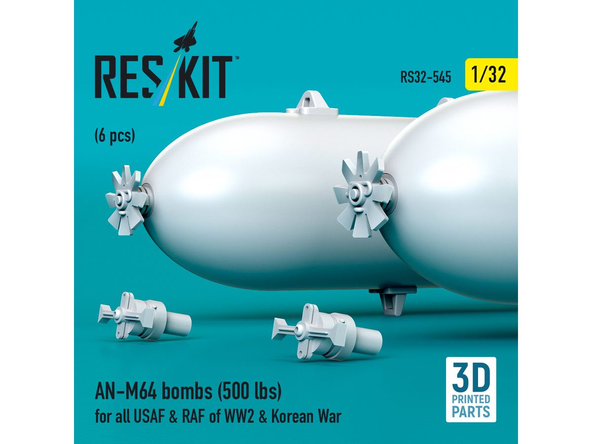 米空軍　ロッシュ空軍長官　限定コイン　非売品 Hobby Master F-16C アメリカ空軍 第706アグレッサー飛行隊