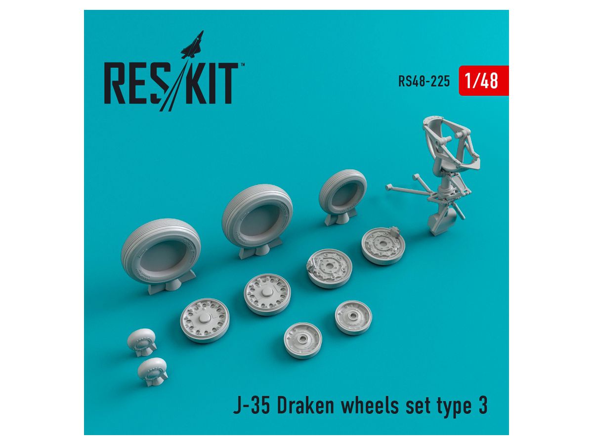 希望のリーチェ 3枚セット z4977292298070.jpg