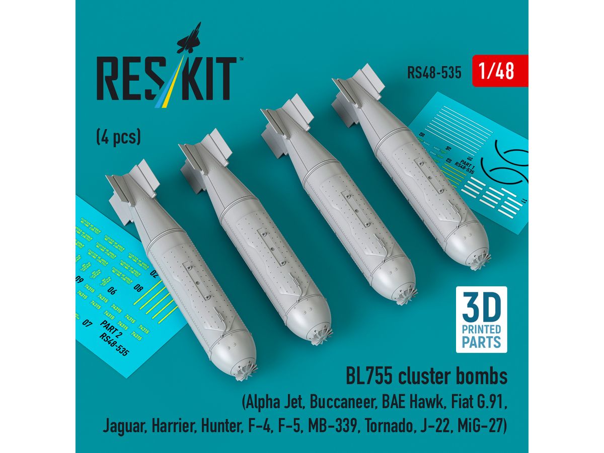 爆弾 rsk48-0535_0_1751939416.jpg?v=