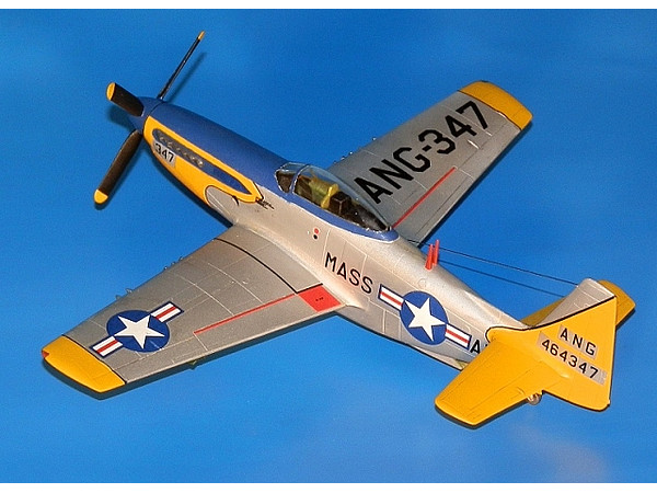 1 72 P 51h ムスタング Ang By Rs Models ホビーリンク ジャパン 1 72 P 51h ムスタング Ang By Rs Models ホビーリンク ジャパン