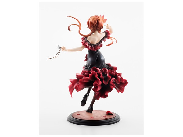 1/7 ニセコイ: 橘 万里花 PVC | HLJ.co.jp