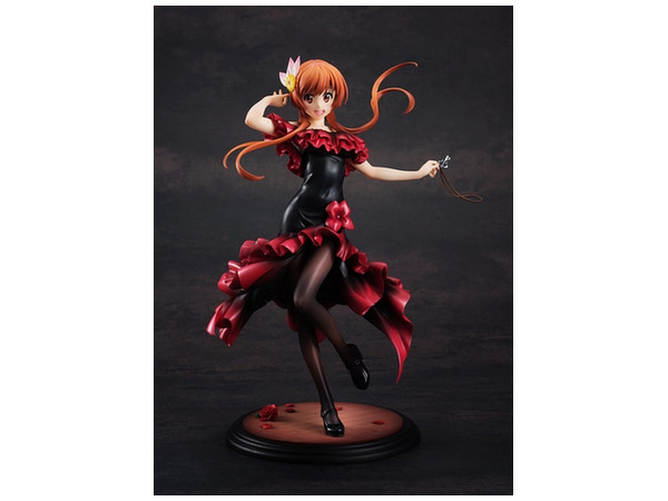 1/7 ニセコイ: 橘 万里花 PVC | HLJ.co.jp