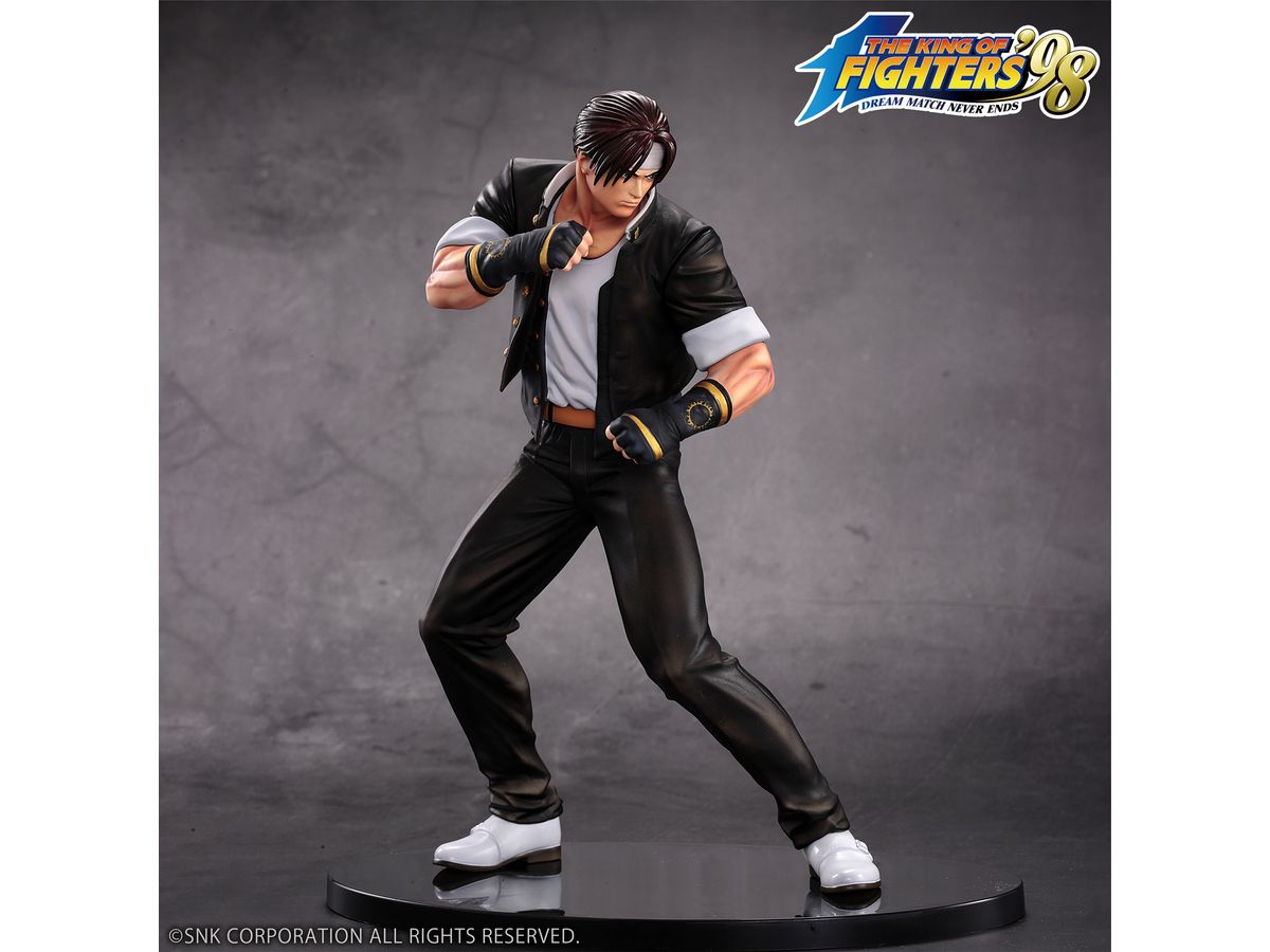 s2426051_0_1762738831.jpg?v=