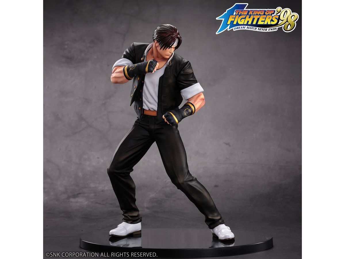 s2426051_1_1762738819.jpg?v=