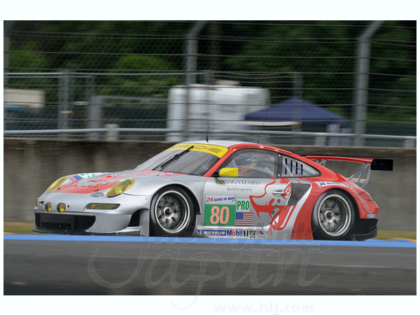 1 24 ポルシェ 911 Gt3 Rsr 79 80 Lm 12 フジミ用 By スタジオ27 ジル ホビーリンク ジャパン