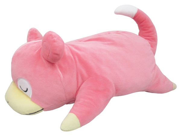 ポケットモンスター ぬいぐるみティッシュカバー ヤドン By 三英貿易 ホビーリンク ジャパン ポケットモンスター ぬいぐるみティッシュカバー ヤドン By 三英貿易 ホビーリンク ジャパン