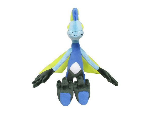 サブノニ様専用 サブノニ様専用 KF205N2台 KM5011UT2台