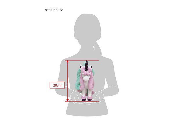 ポケモン Pp184 ギャロップ ガラルのすがた S ポケモン Pp184 ギャロップ ガラルのすがた S