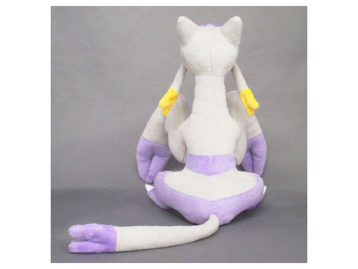 Pokemon ぬいぐるみ Pp198 コジョンド S By 三英貿易 ホビーリンク ジャパン Pokemon ぬいぐるみ Pp198 コジョンド S By 三英貿易 ホビーリンク ジャパン