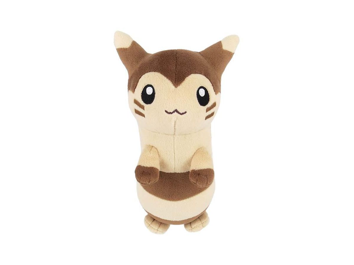 ゼルダの伝説 神々のトライフォース ペンポーチ ドット絵 ゼルダの伝説 神々のトライフォース ペンポーチ ドット絵