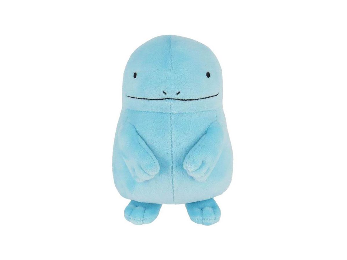 ポケットモンスター Pp3 ヌオー S ポケットモンスター Pp3 ヌオー S