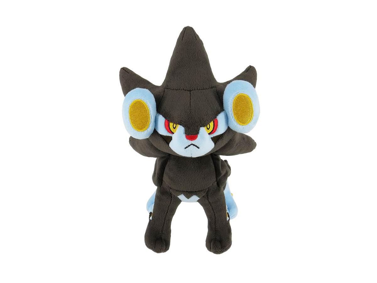 ポケットモンスター Pp9 レントラー S ポケットモンスター Pp9 レントラー S