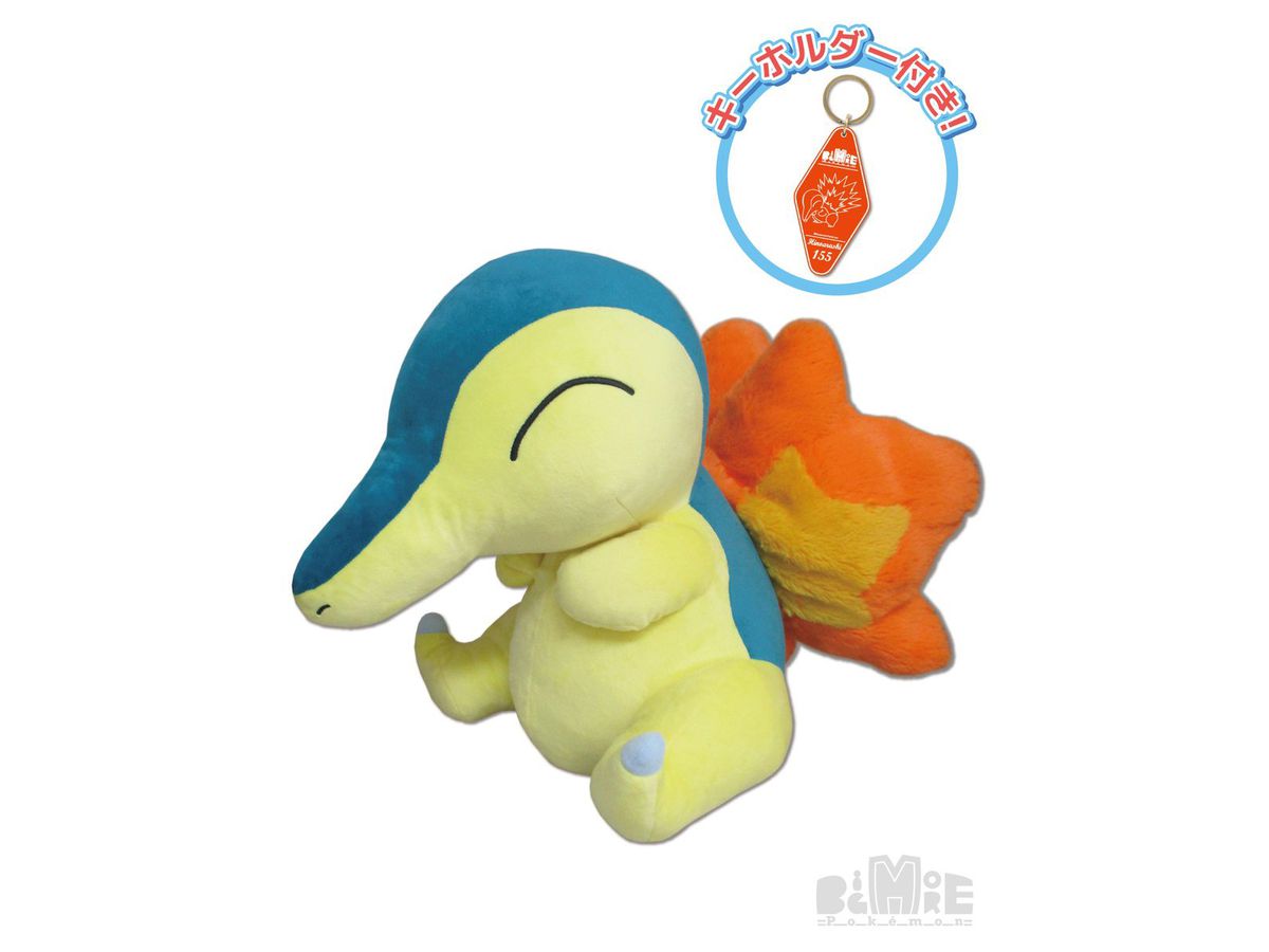 ベストコレクション ポケモン モア 0519 ポケモン モアイ像 ベストコレクション ポケモン モア 0519 ポケモン モアイ像