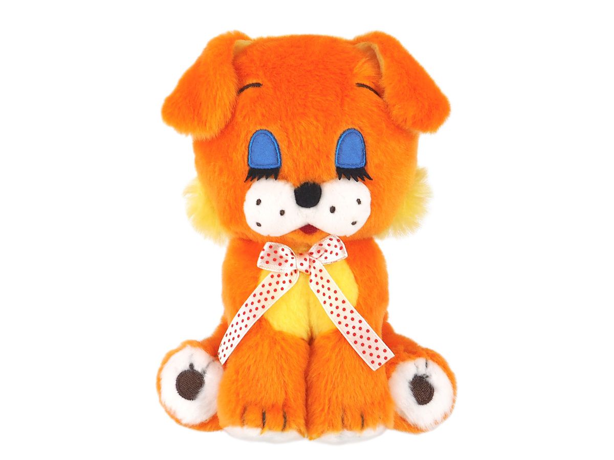レトロップス おすましコトラちゃん | HLJ.co.jp