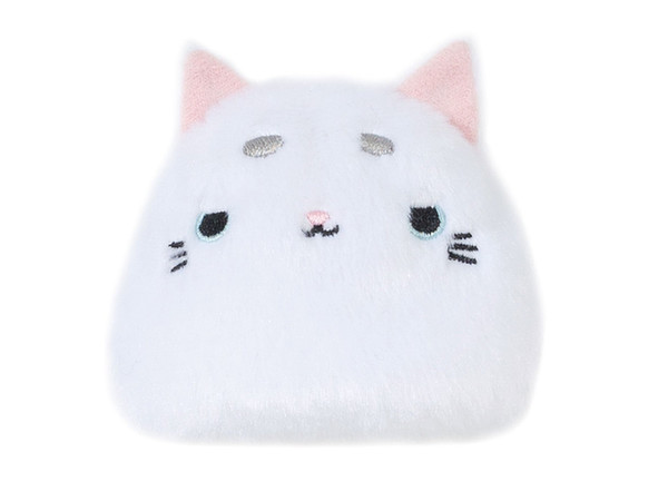 ねこだんご　ぼす　はんにゃ　まろさくら ねこだんご ぼす はんにゃ まろさくらの通販 by コンサイ's shop