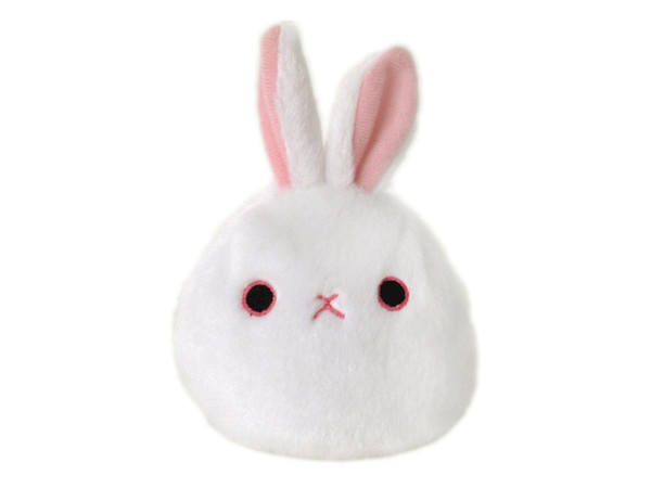 らびだんご しろ | HLJ.co.jp