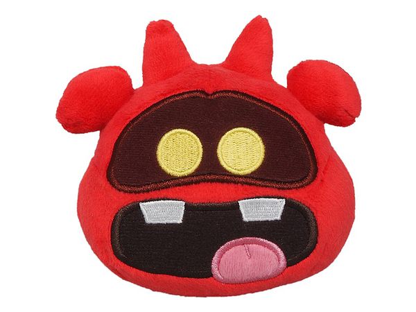 スーパーマリオ ウイルスぬいぐるみセット By 三英貿易 ホビーリンク ジャパン スーパーマリオ ウイルスぬいぐるみセット By 三英貿易 ホビーリンク ジャパン