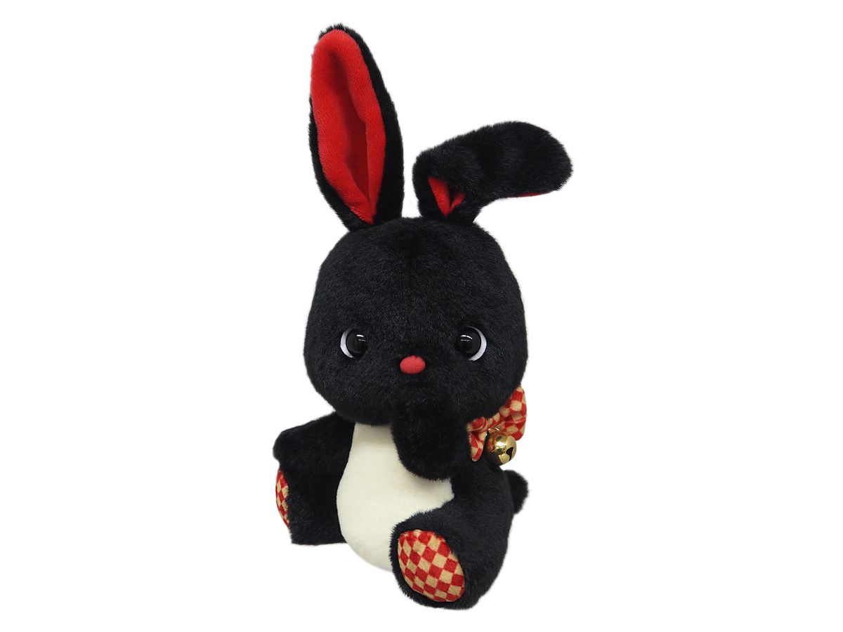 うさぎのくろまめ | HLJ.co.jp