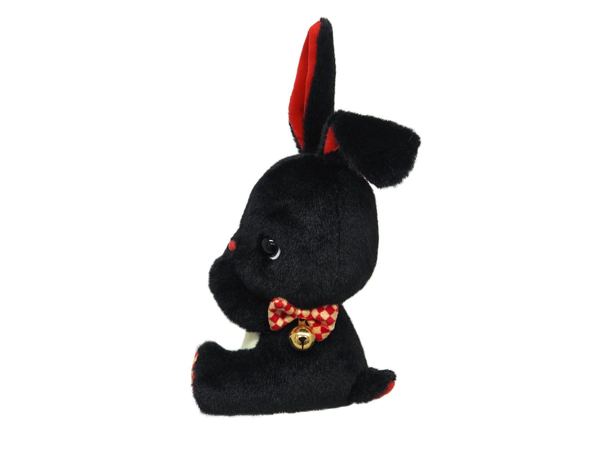 うさぎのくろまめ | HLJ.co.jp