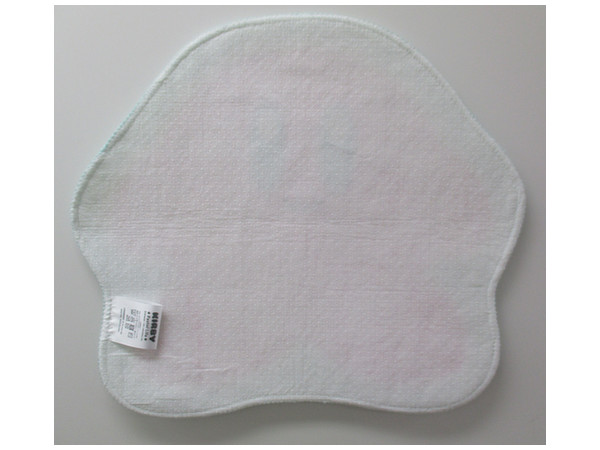 Kirby Pastel Life バスマット カービィ By 三英貿易 ホビーリンク ジャパン