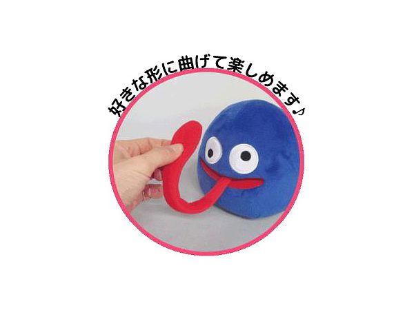 カービィ　グーイ　ぬいぐるみ Amazon.co.jp: 三英貿易(Sanei Boeki) 星のカービィ ALL STAR