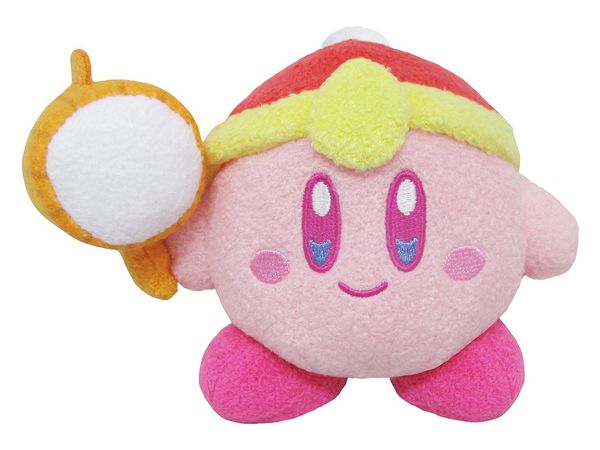 星のカービィ ぬいぐるみ キャラクターコスチューム デデデ大王 By 三英貿易 ホビーリンク ジャパン