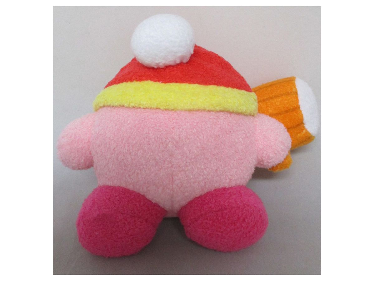 星のカービィ ぬいぐるみ キャラクターコスチューム デデデ大王 By 三英貿易 ホビーリンク ジャパン