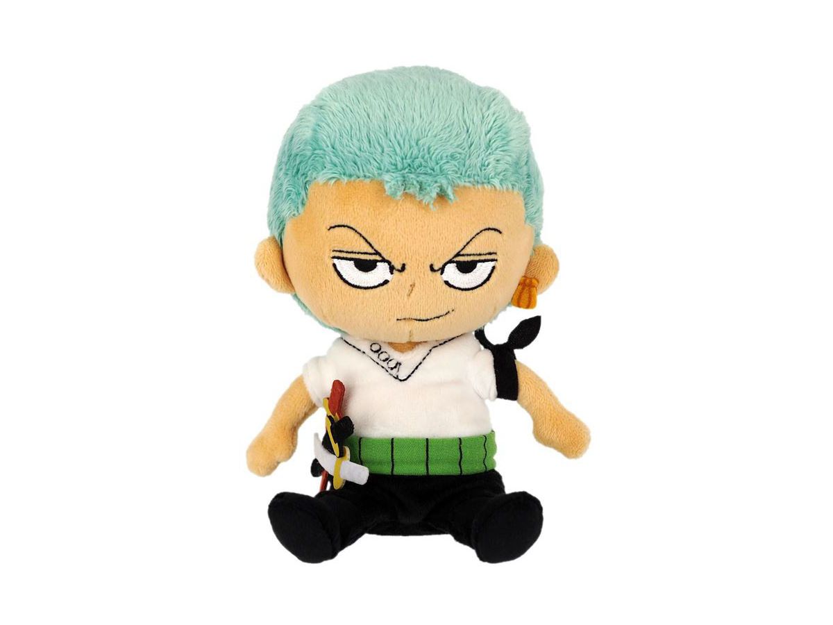 ワンピース 02 ロロノア ゾロ S By 三英貿易 ホビーリンク ジャパン ワンピース 02 ロロノア ゾロ S By 三英貿易 ホビーリンク ジャパン