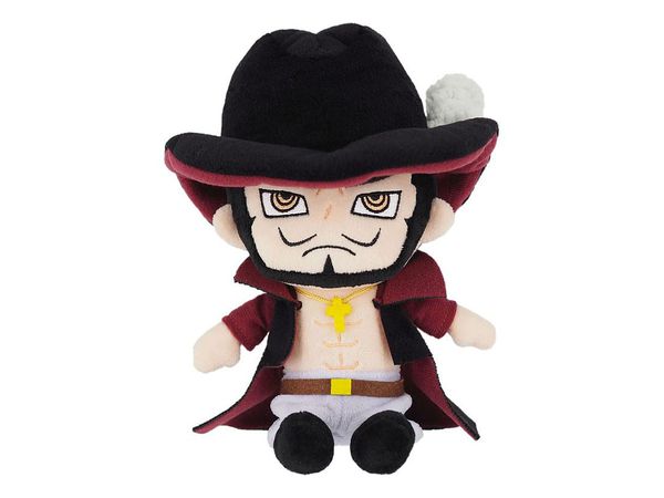 ワンピース 08 ジュラキュール ミホーク S By 三英貿易 ホビーリンク ジャパン ワンピース 08 ジュラキュール ミホーク S By 三英貿易 ホビーリンク ジャパン