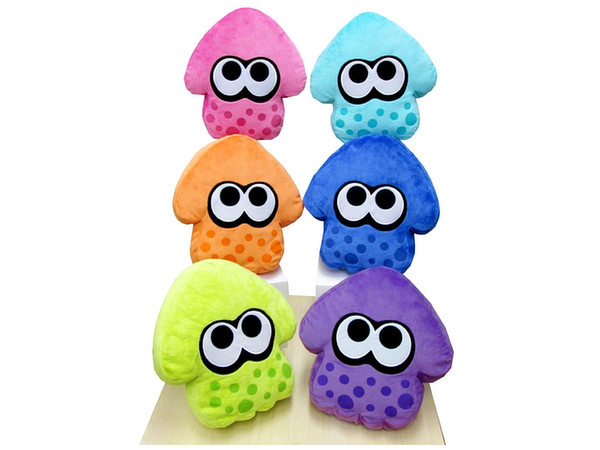 イカクッション ピンク | HLJ.co.jp