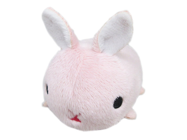 のるーん族 うさぎ | HLJ.co.jp