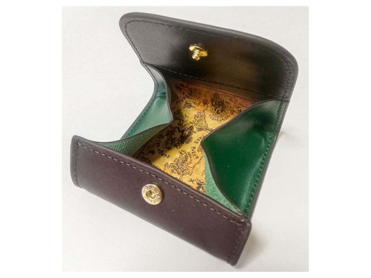 本革コインケース ゼルダの伝説 By 三英貿易 ホビーリンク ジャパン 本革コインケース ゼルダの伝説 By 三英貿易 ホビーリンク ジャパン