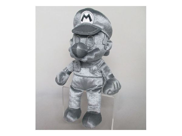 Supermario Allstar Collection メタルマリオ S By 三英貿易 ホビーリンク ジャパン Supermario Allstar Collection メタルマリオ S By 三英貿易 ホビーリンク ジャパン
