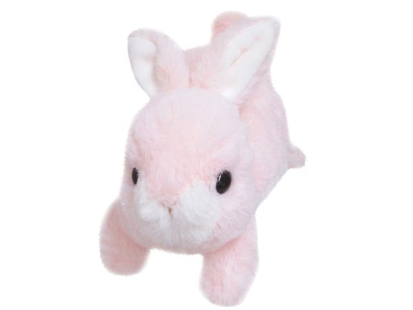 moffly ウサギ (ピンク) | HLJ.co.jp